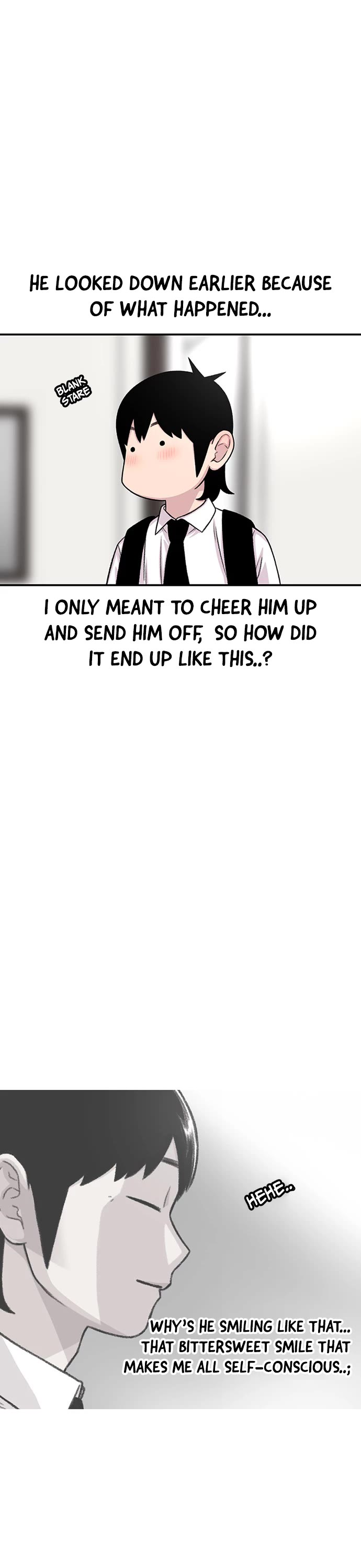 Star Ginseng Store chapter 182 page 8