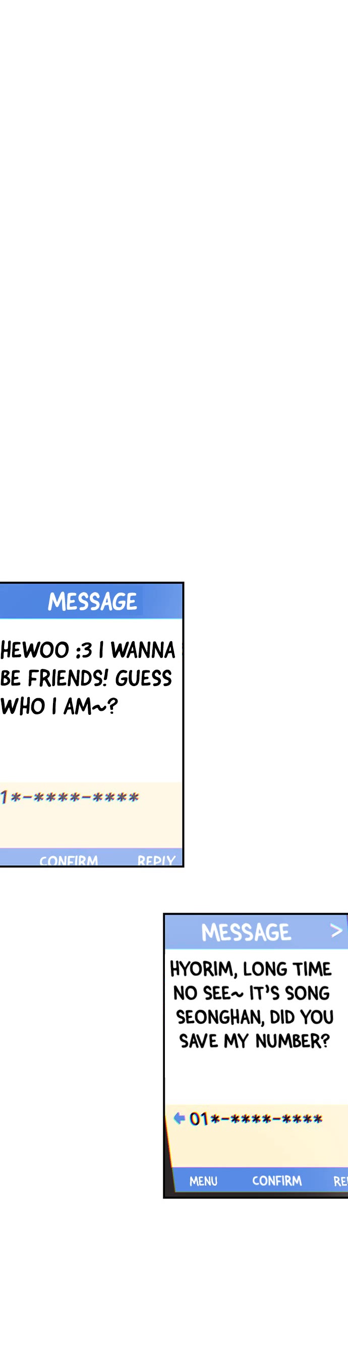 Star Ginseng Store chapter 183 page 15