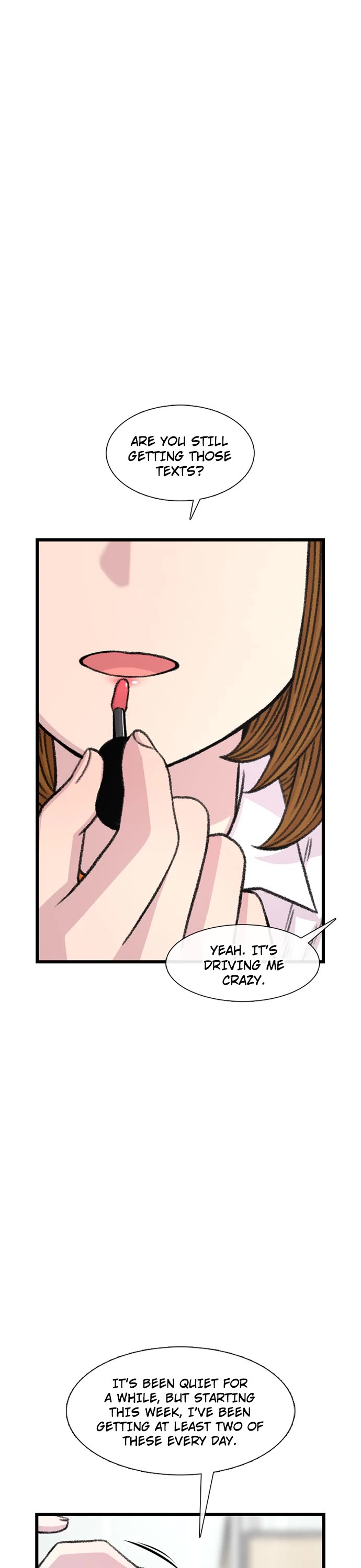 Star Ginseng Store chapter 183 page 17