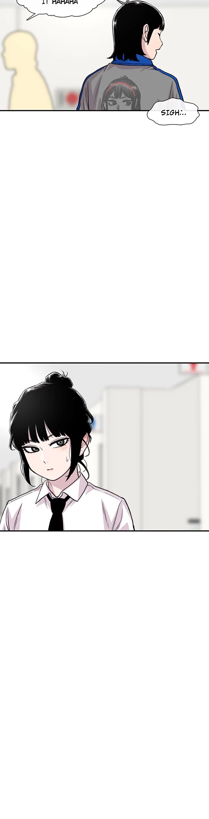 Star Ginseng Store chapter 183 page 24