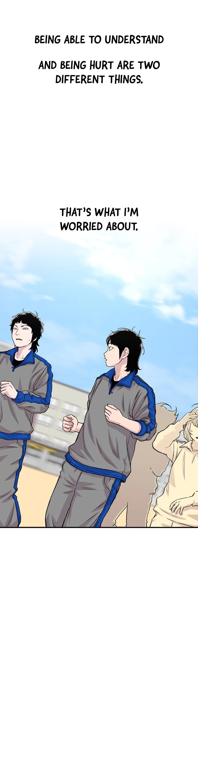 Star Ginseng Store chapter 183 page 25