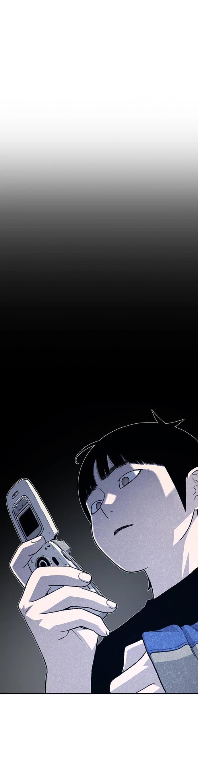 Star Ginseng Store chapter 183 page 29