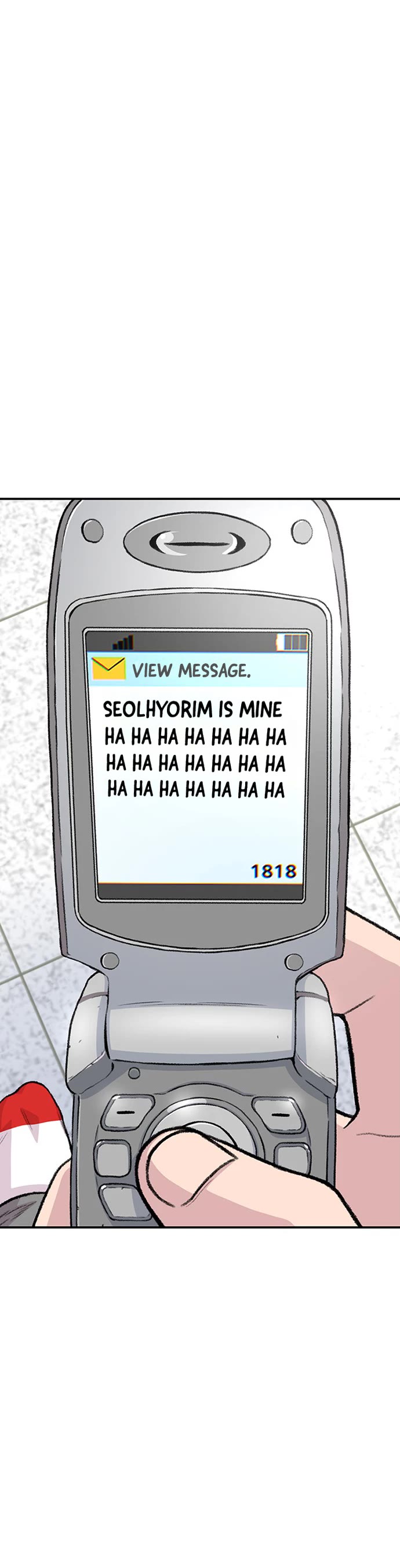 Star Ginseng Store chapter 183 page 30