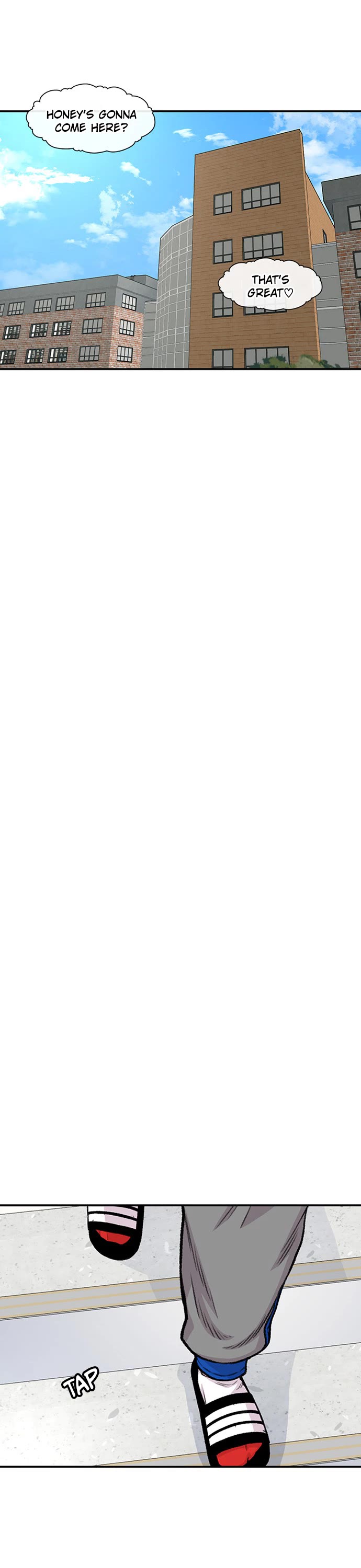 Star Ginseng Store chapter 183 page 36