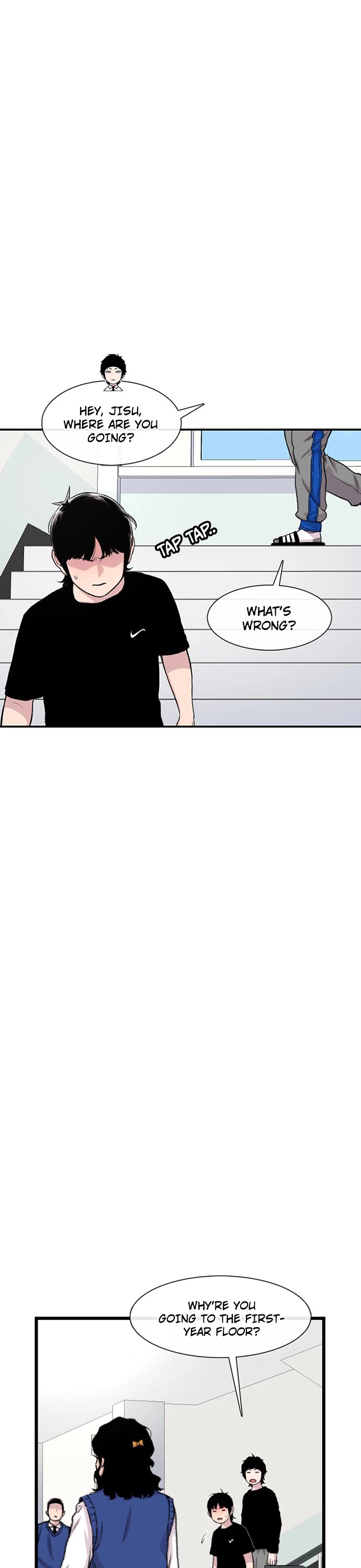 Star Ginseng Store chapter 183 page 37