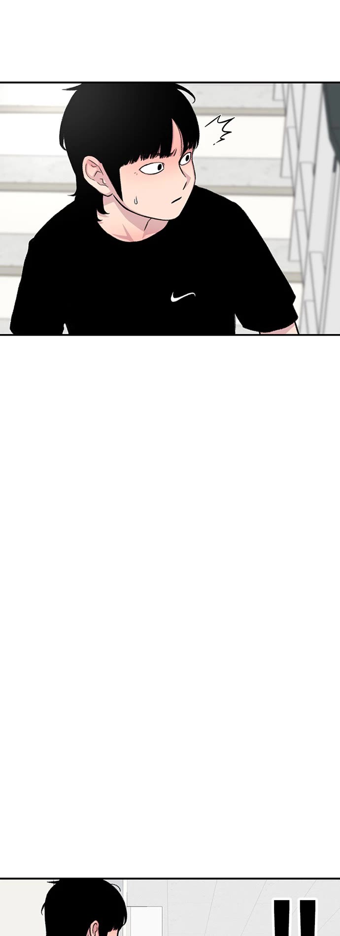 Star Ginseng Store chapter 183 page 39