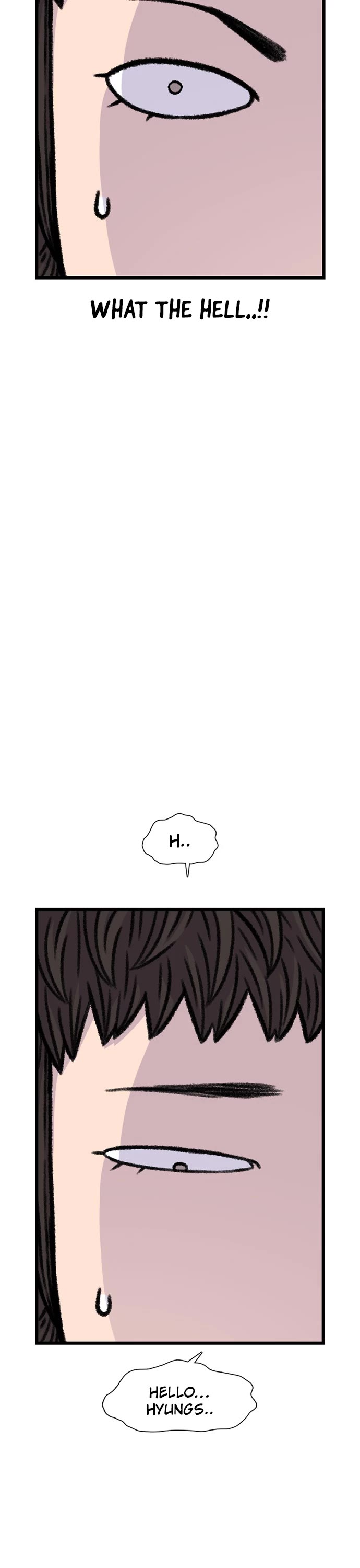 Star Ginseng Store chapter 183 page 41