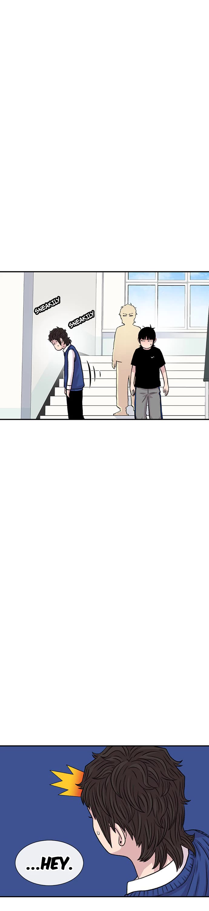 Star Ginseng Store chapter 183 page 42