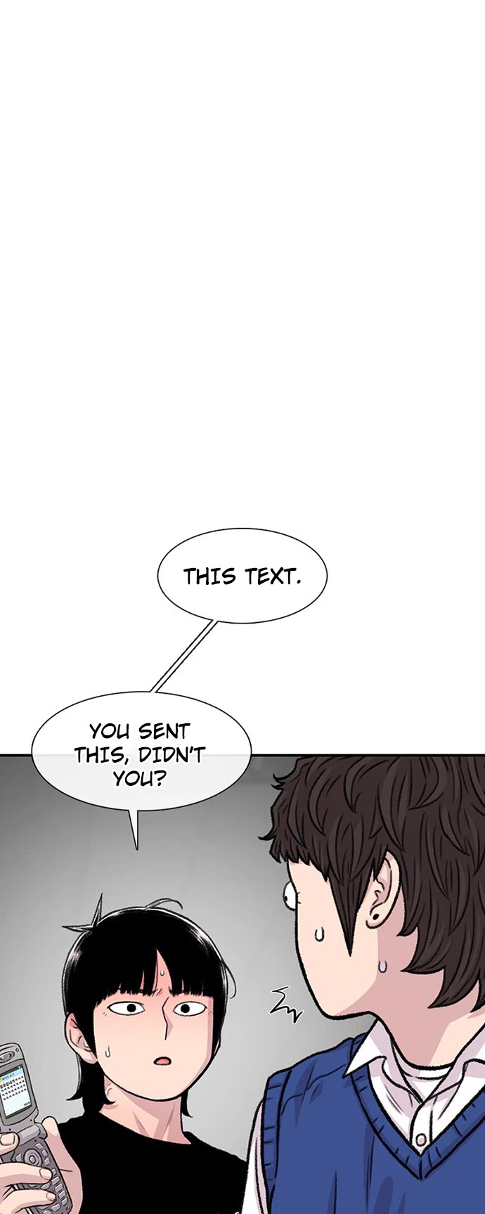 Star Ginseng Store chapter 183 page 43