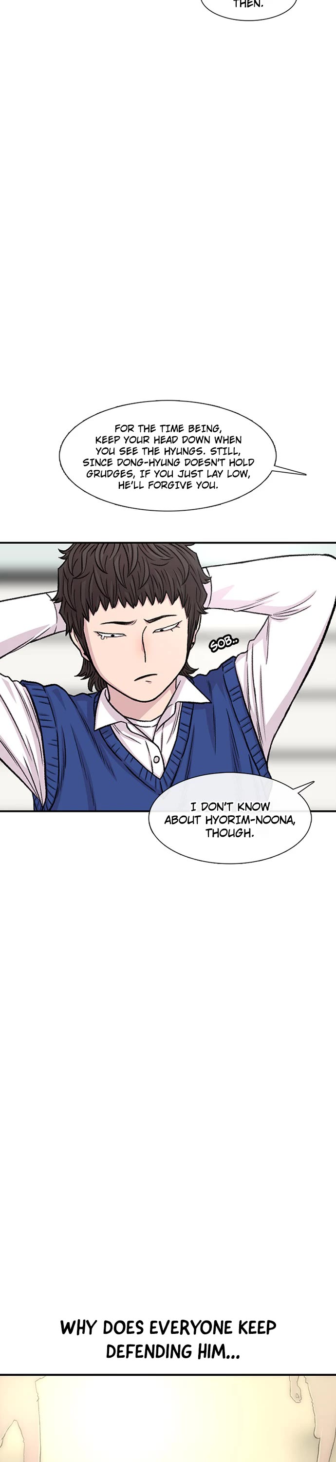 Star Ginseng Store chapter 183 page 7