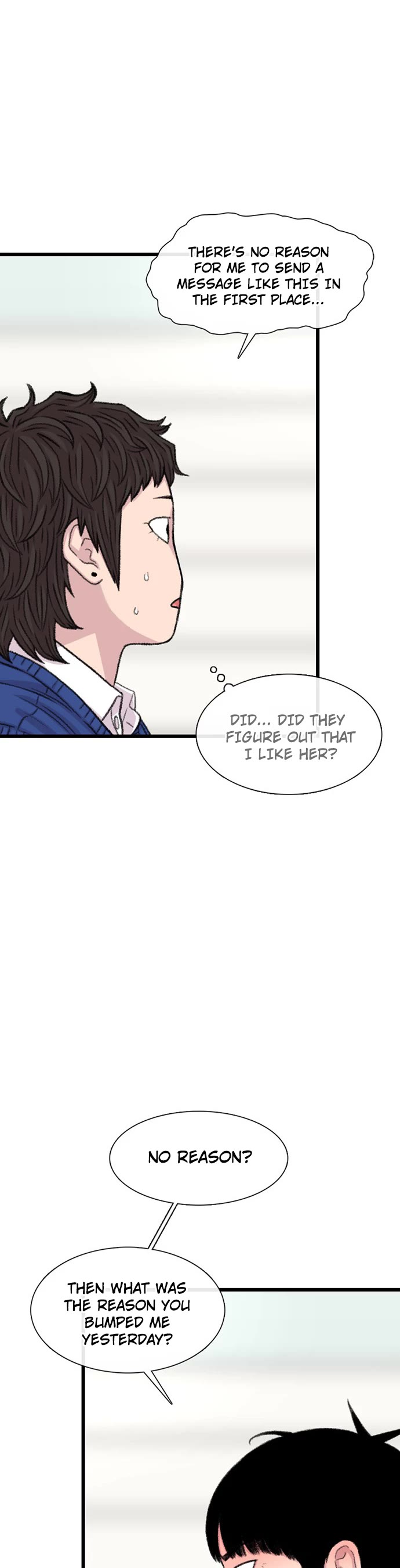 Star Ginseng Store chapter 184 page 10