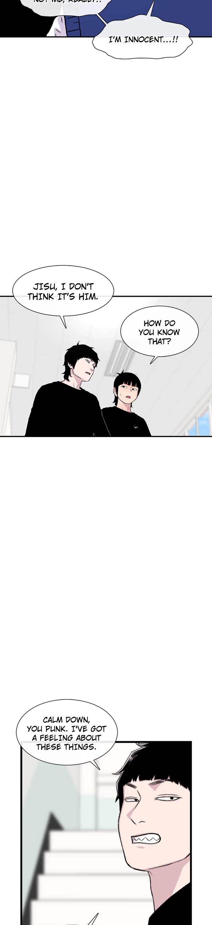 Star Ginseng Store chapter 184 page 13