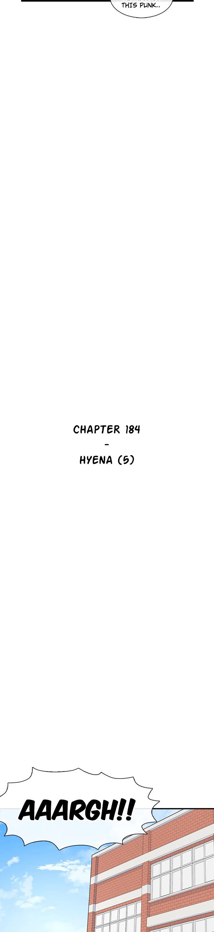 Star Ginseng Store chapter 184 page 17