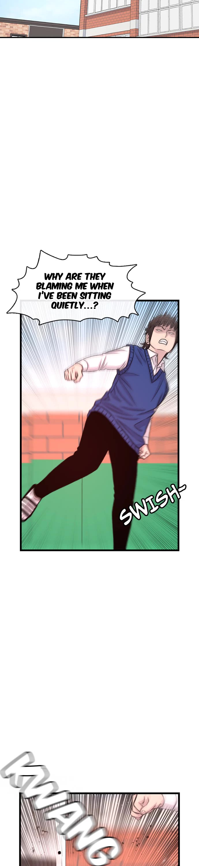 Star Ginseng Store chapter 184 page 18