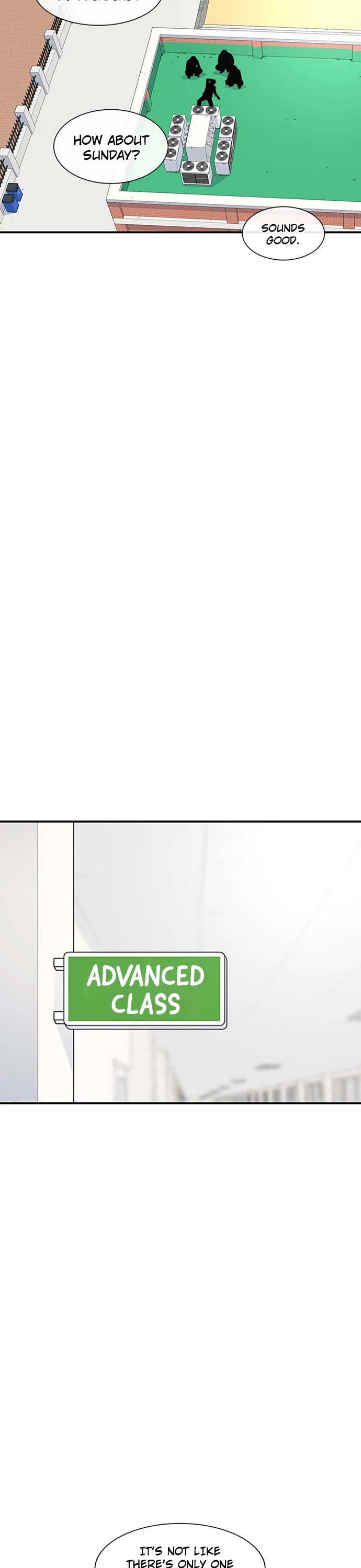 Star Ginseng Store chapter 184 page 22