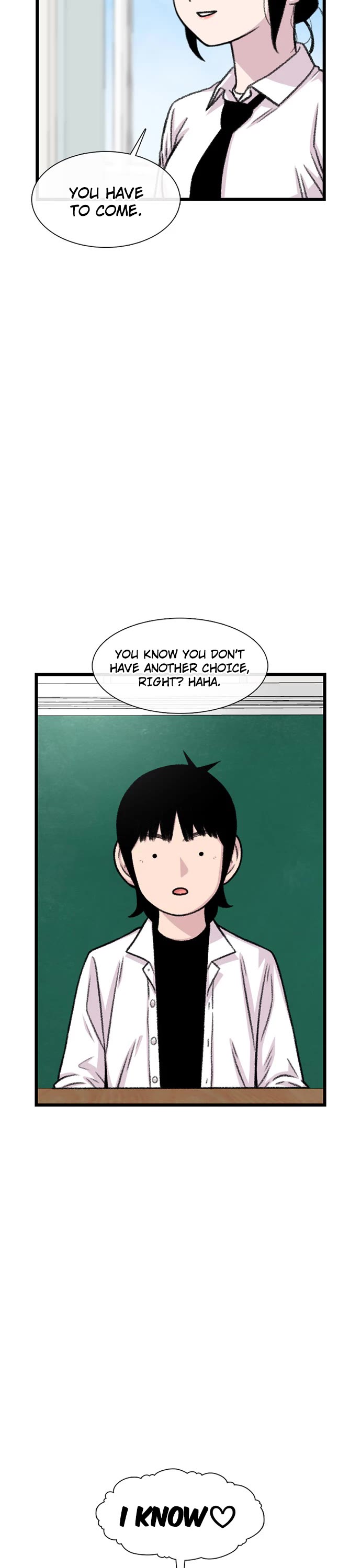 Star Ginseng Store chapter 184 page 32