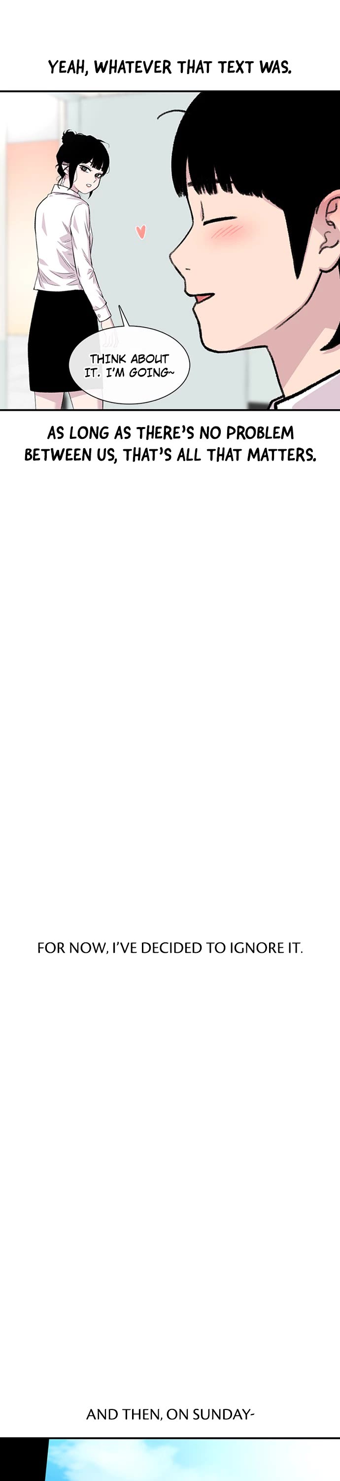 Star Ginseng Store chapter 184 page 36