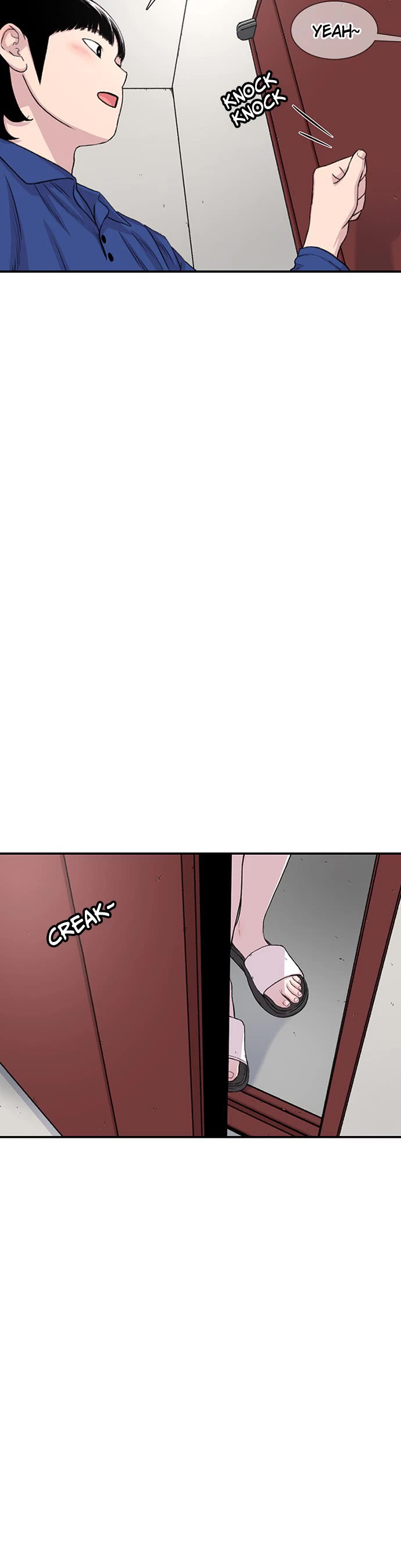 Star Ginseng Store chapter 184 page 40