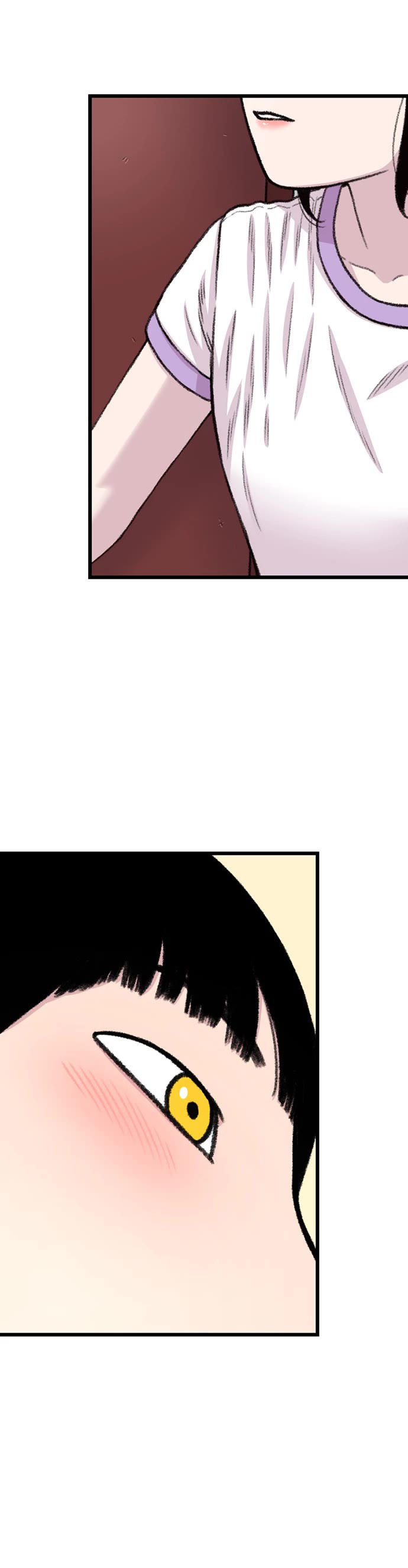 Star Ginseng Store chapter 184 page 41