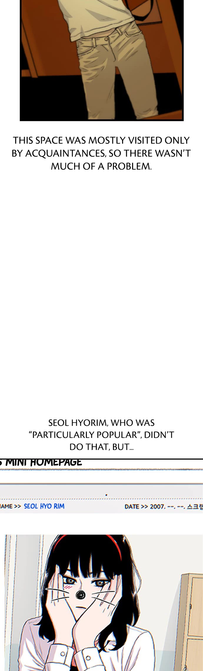 Star Ginseng Store chapter 184 page 5