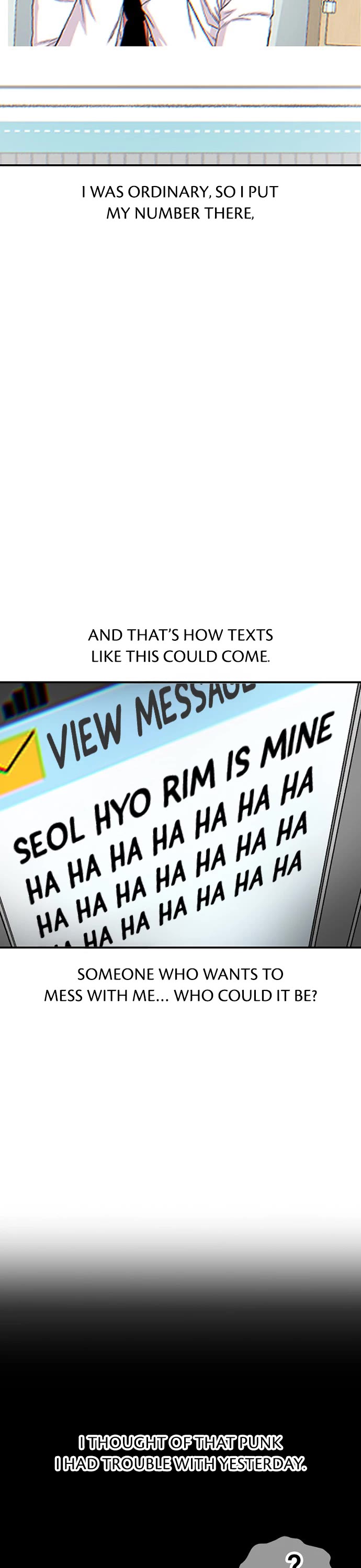 Star Ginseng Store chapter 184 page 6