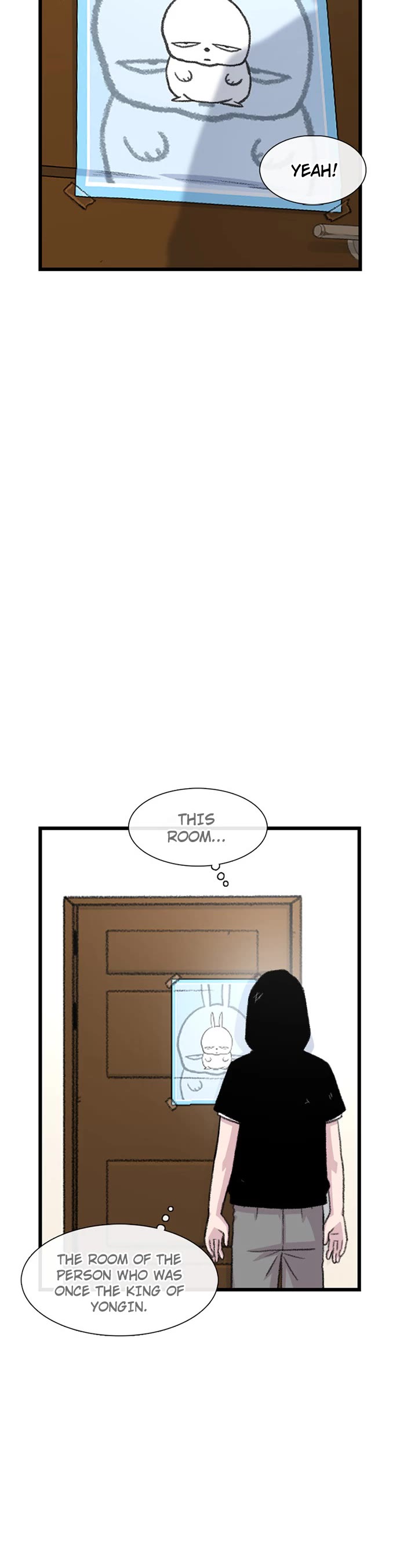 Star Ginseng Store chapter 185 page 10