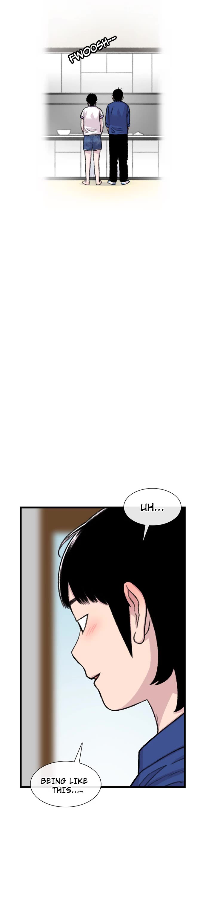 Star Ginseng Store chapter 185 page 18