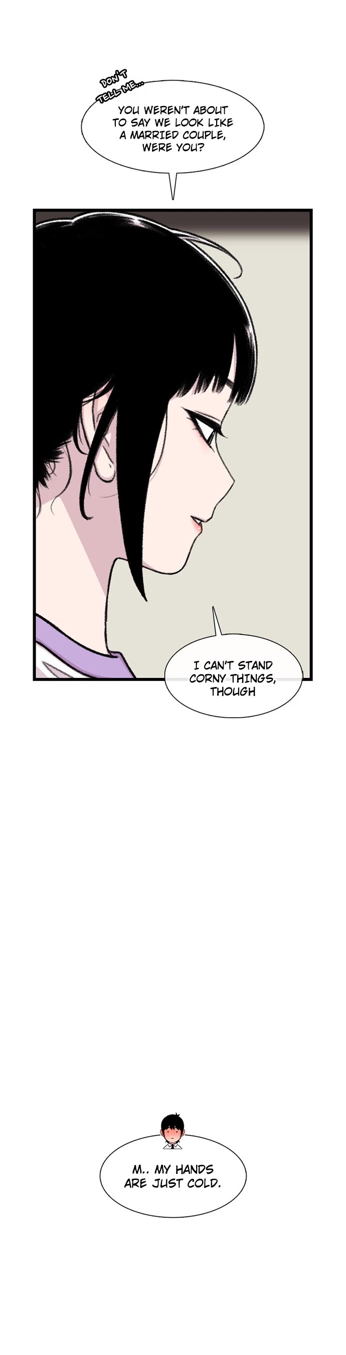 Star Ginseng Store chapter 185 page 19