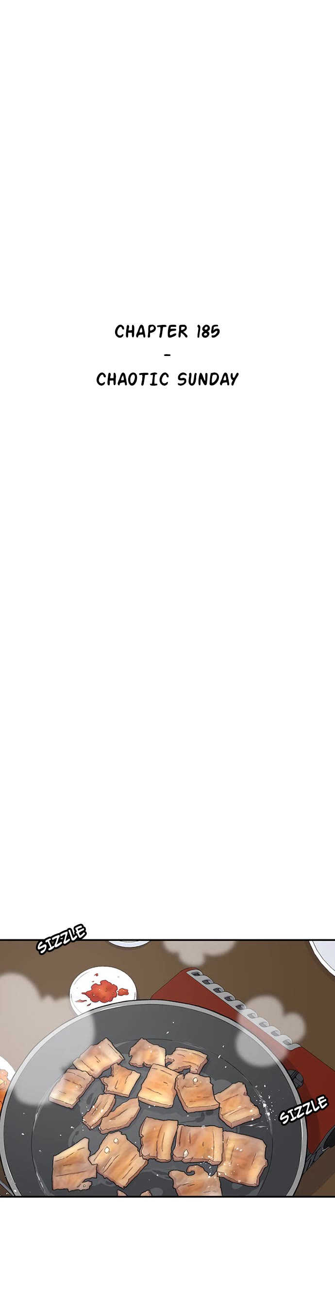 Star Ginseng Store chapter 185 page 20