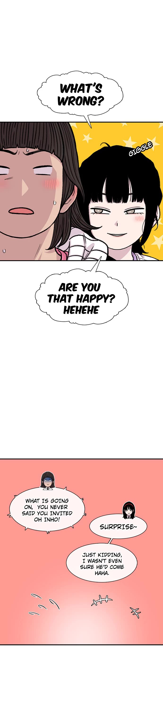 Star Ginseng Store chapter 185 page 7