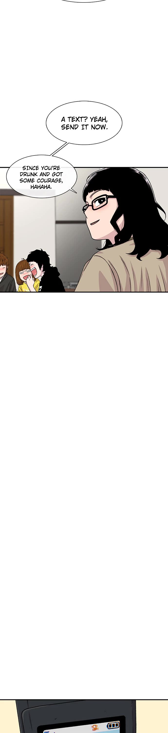 Star Ginseng Store chapter 186 page 11