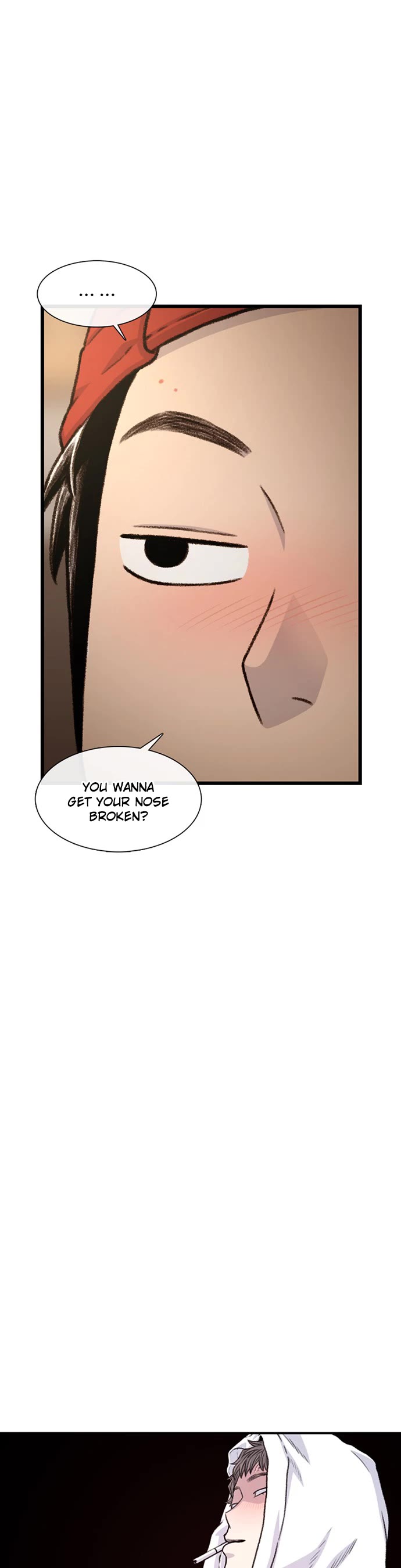 Star Ginseng Store chapter 186 page 23