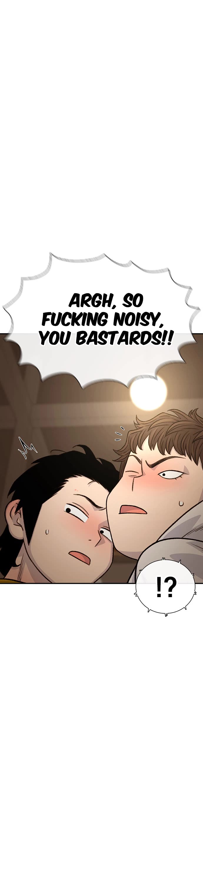 Star Ginseng Store chapter 186 page 26