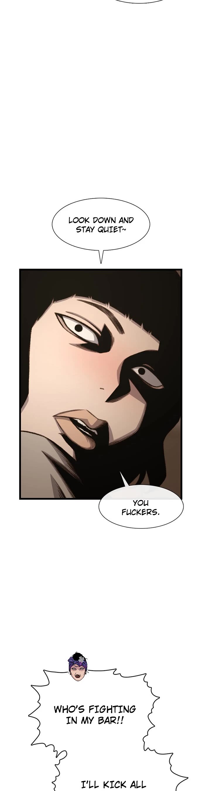 Star Ginseng Store chapter 186 page 28