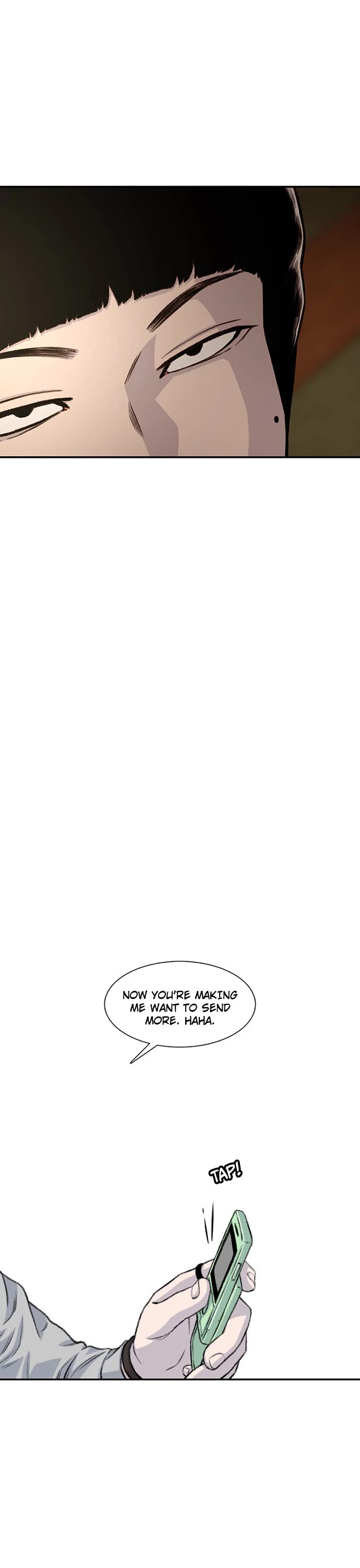 Star Ginseng Store chapter 186 page 35