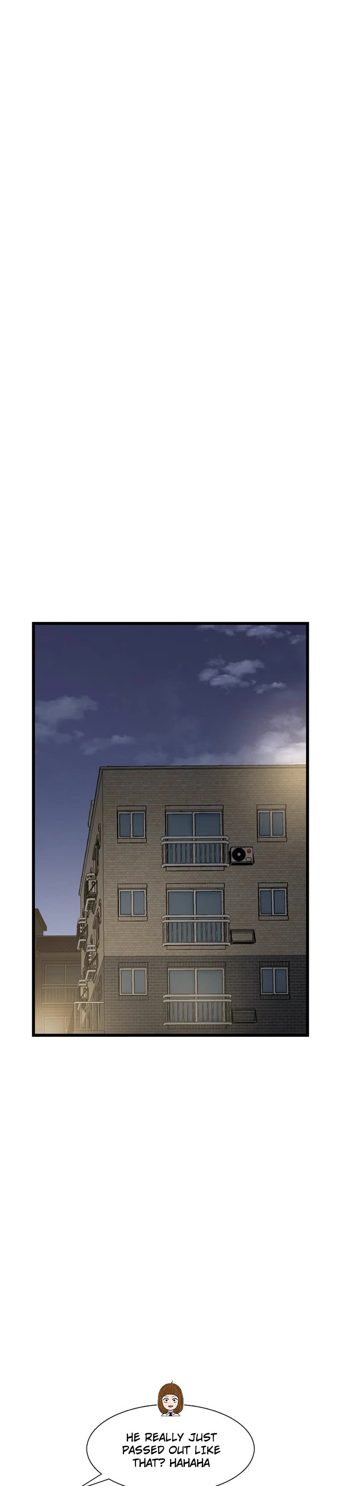 Star Ginseng Store chapter 186 page 36