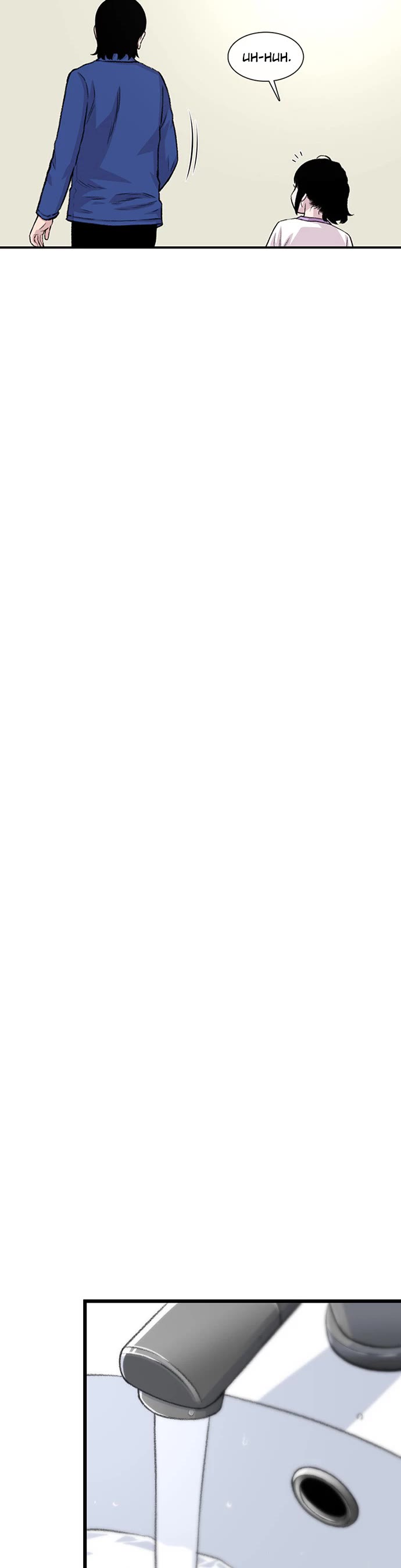 Star Ginseng Store chapter 186 page 38