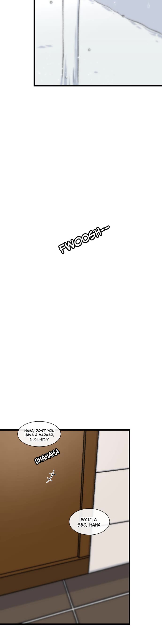 Star Ginseng Store chapter 186 page 39