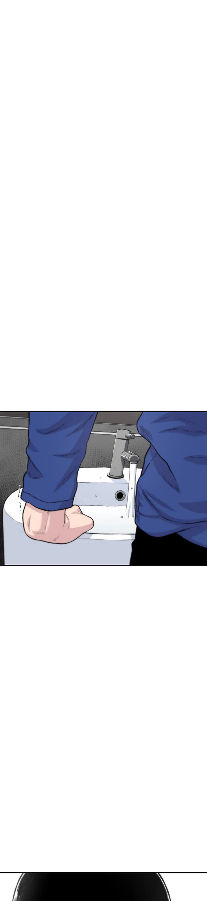 Star Ginseng Store chapter 186 page 40