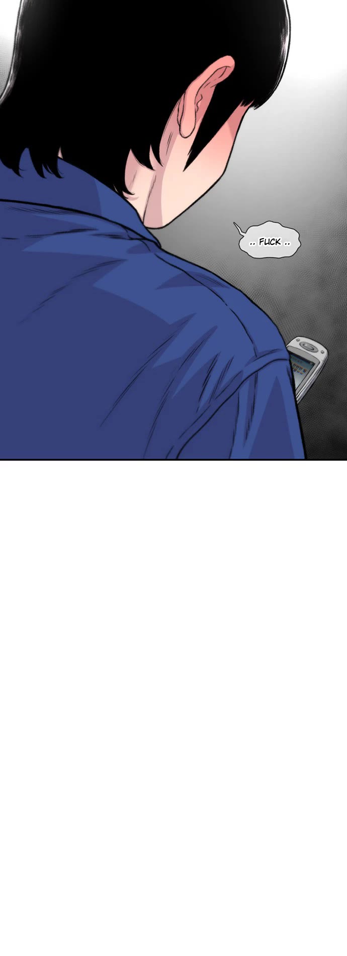 Star Ginseng Store chapter 186 page 41