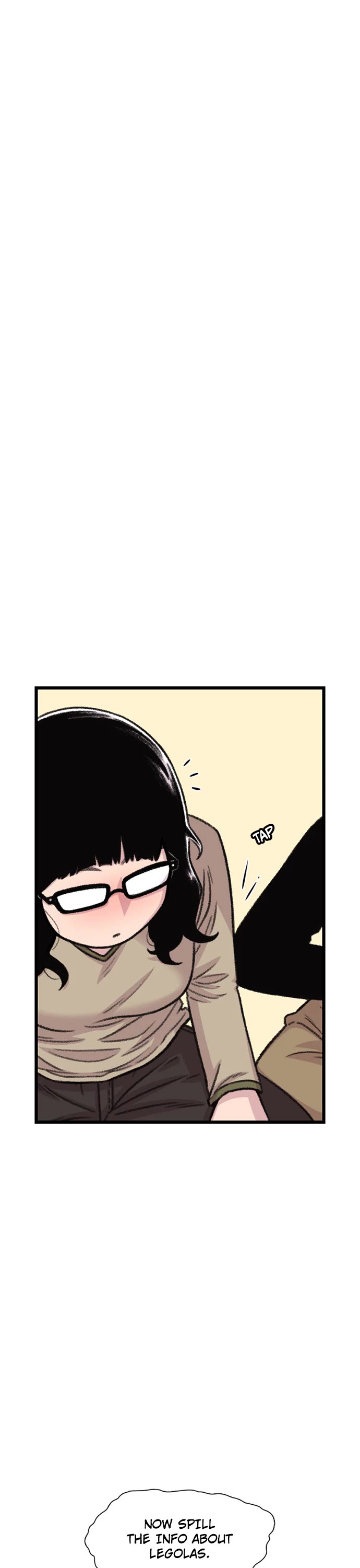 Star Ginseng Store chapter 186 page 5