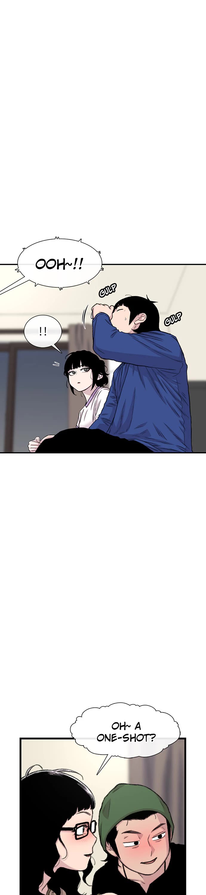 Star Ginseng Store chapter 187 page 11