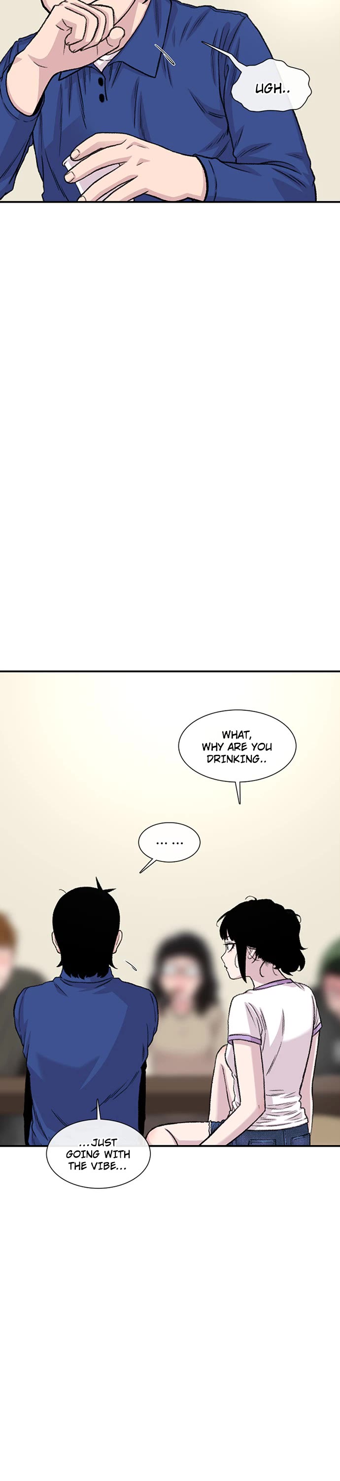 Star Ginseng Store chapter 187 page 13