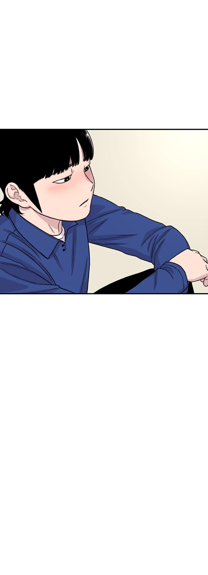 Star Ginseng Store chapter 187 page 14