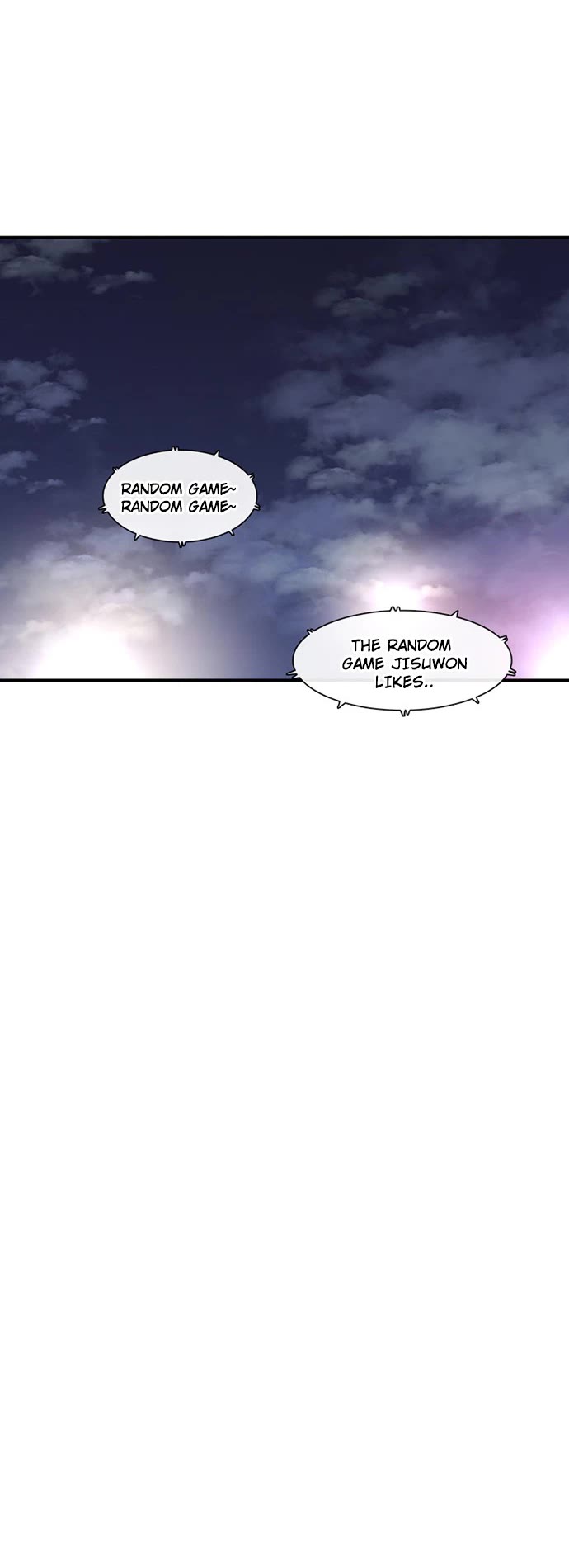 Star Ginseng Store chapter 187 page 15