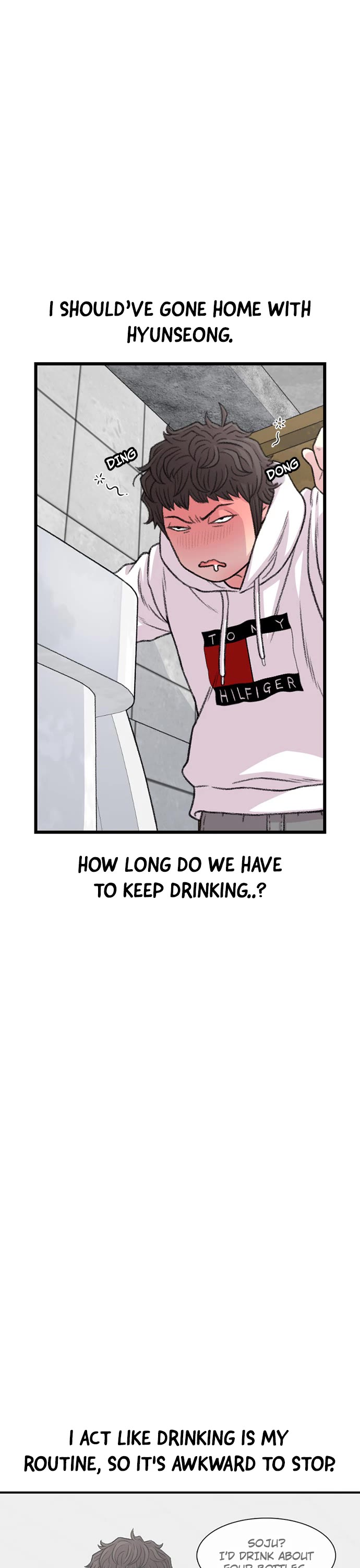 Star Ginseng Store chapter 187 page 18