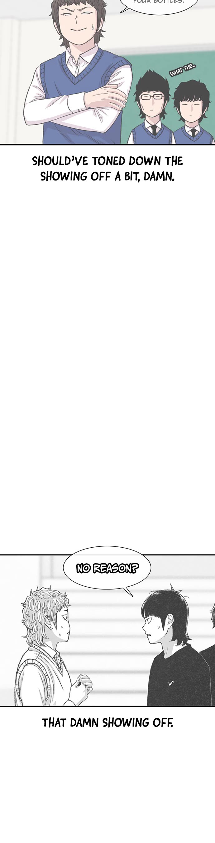 Star Ginseng Store chapter 187 page 19