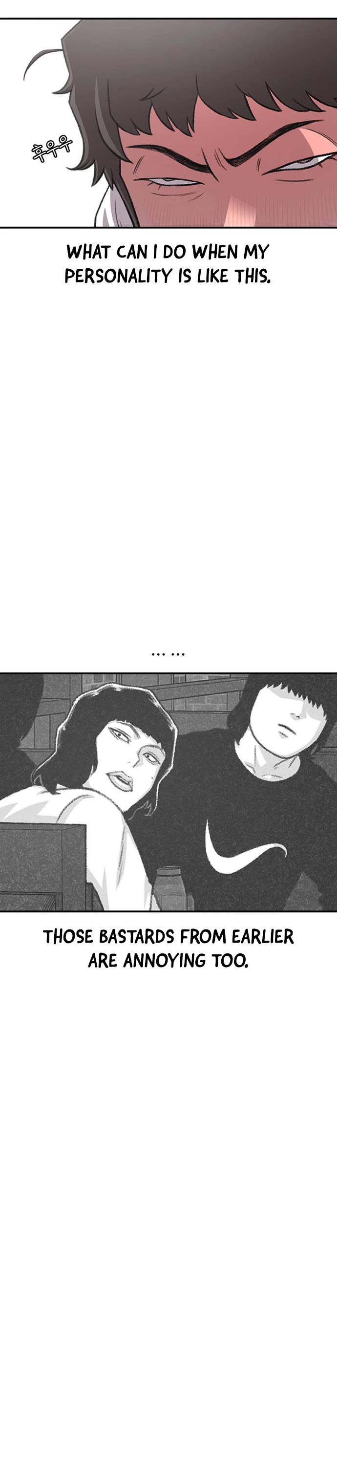 Star Ginseng Store chapter 187 page 21