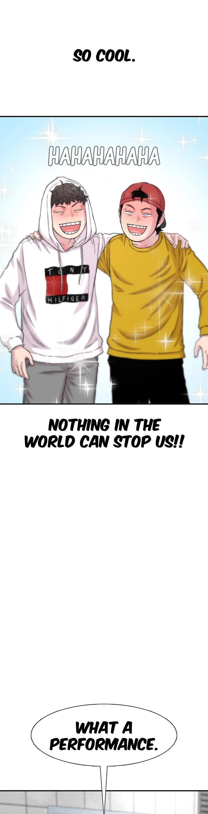 Star Ginseng Store chapter 187 page 29