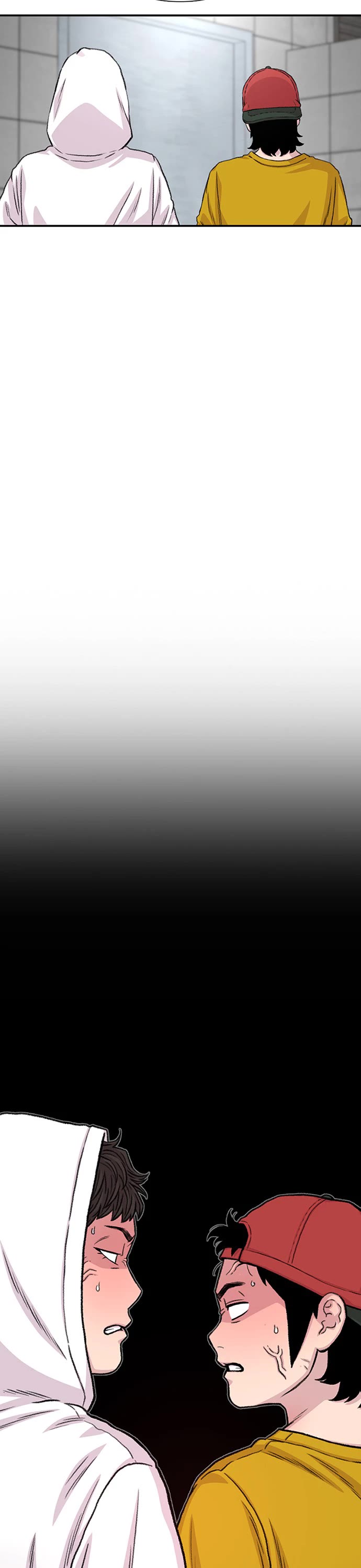 Star Ginseng Store chapter 187 page 33